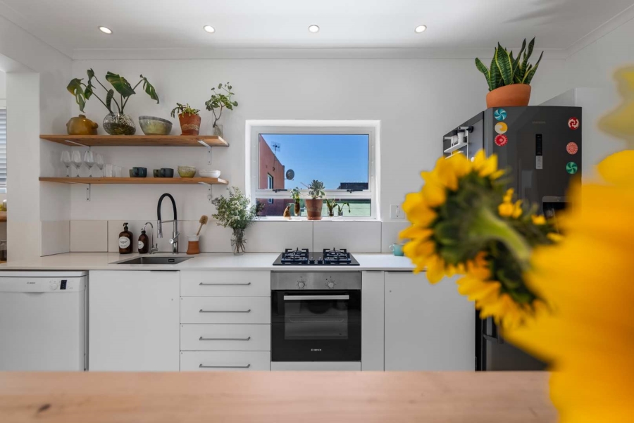 3 Bedroom Property for Sale in Bo Kaap Western Cape